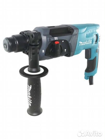 Прокат инструмента аренда инструмента (К)