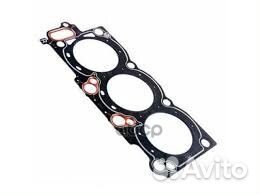 Прокладка головки блока цилиндров