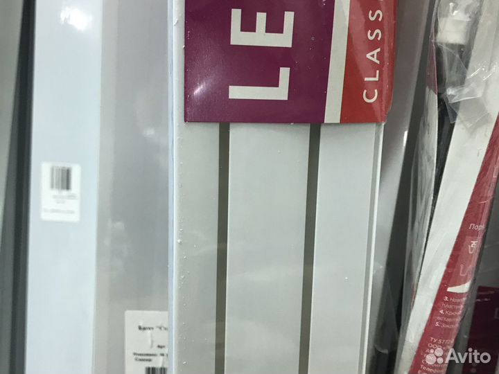 Потолочный карниз