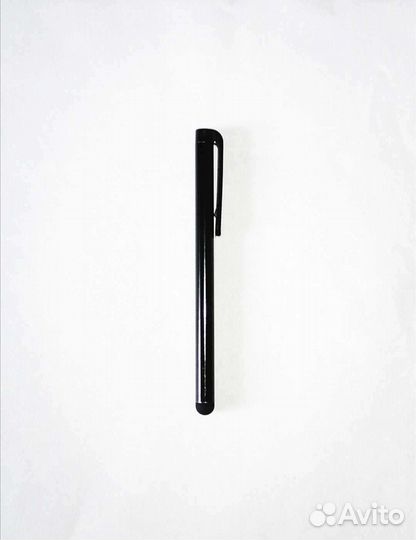 Стилус новый