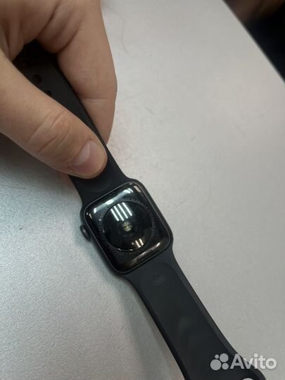 Apple watch se 40mm