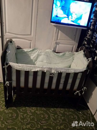 Детские шезлонги бу