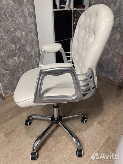 Кресло компьютерное