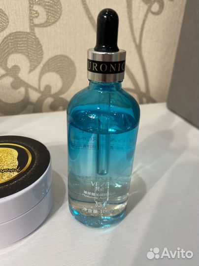 Подарочный набор