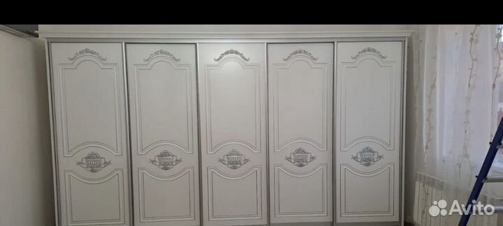 Шкаф купе оптом