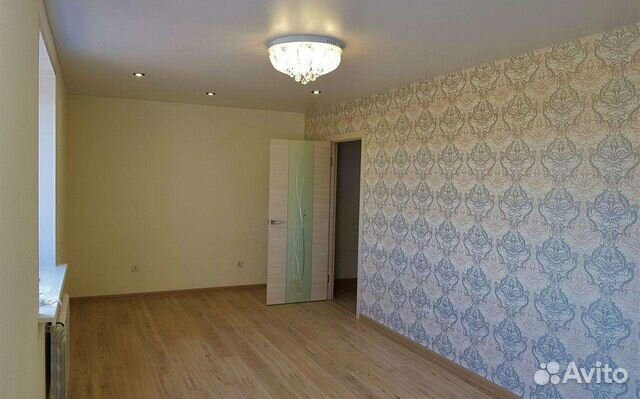 Ремонт и отделка квартир