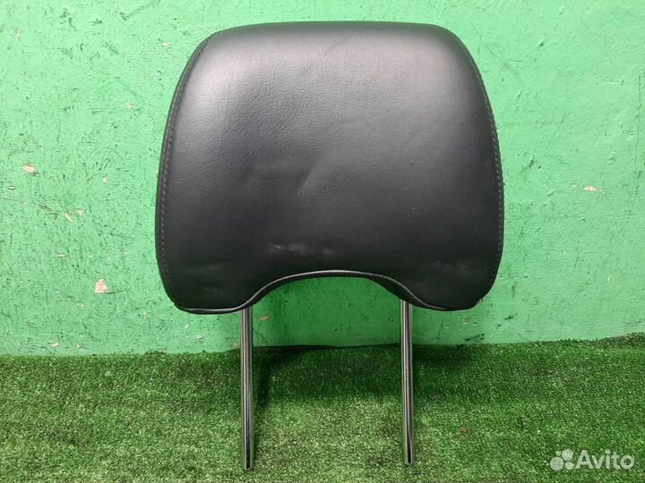 Подголовник Subaru Forester SG/S11 2003