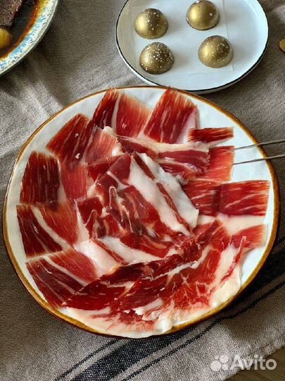 Упаковщик/фасовщик. Еженедельные выплаты