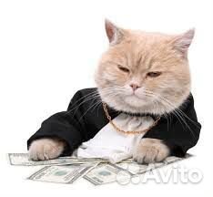 Администратор в массажный салон