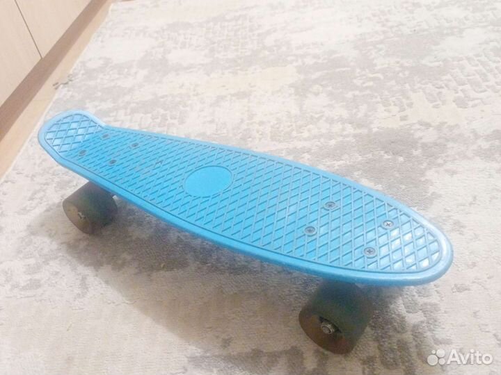 Продам пинеборт