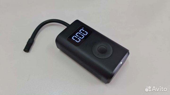 Xiaomi Mi Portable Electric Air Compressor