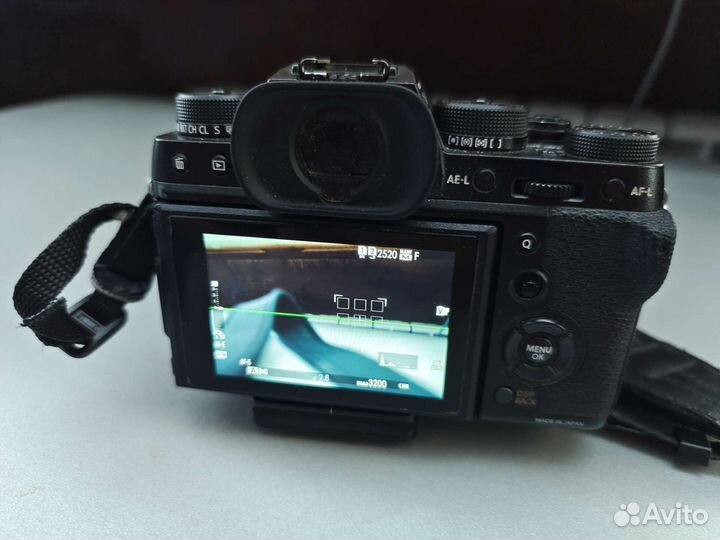 Аренда фототехники