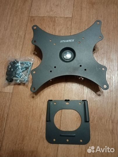 Кронштейн для телевизора на стену