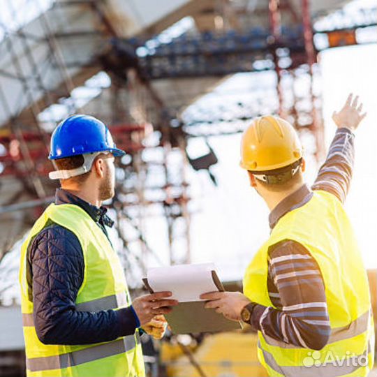 Электрогазосварщик