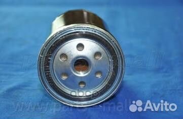 Фильтр топливный PCA-028 Parts-Mall