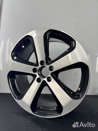 Диски Mercedes GLC w253