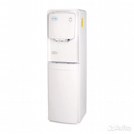 1.5-JX-12А пкнз AW белый