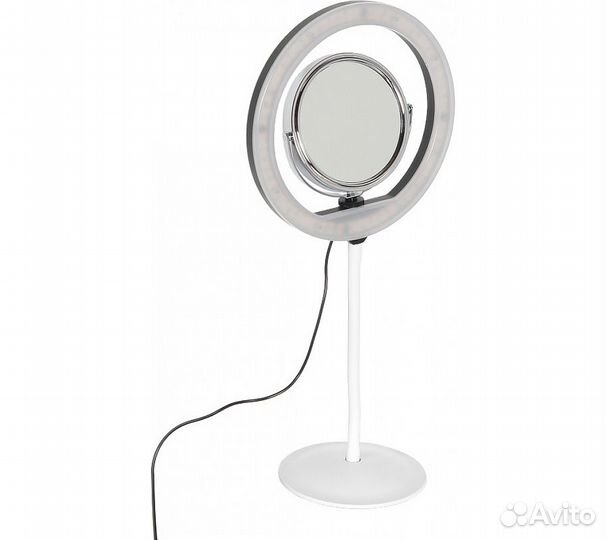 Осветитель светодиодный Falcon Eyes BeautyLight 12