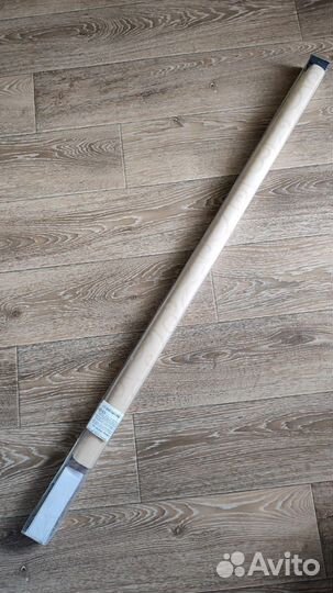 Рулонная штора новая