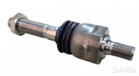 Шарнир рулевой тяги Manitou 601209