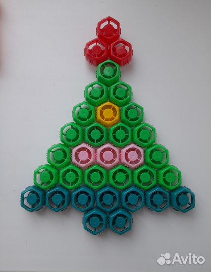 Крышки от фрутоняня