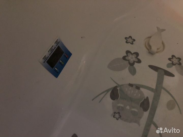 Подушка для беременных, ванная для ребенка