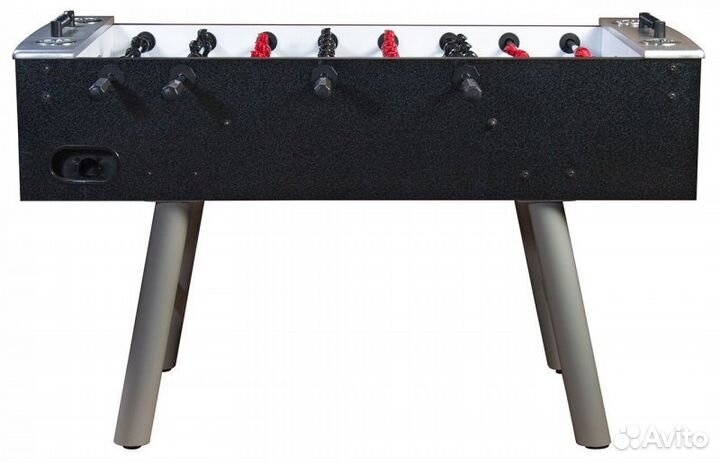 Настольный футбол (кикер) «Inter»
