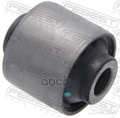 Сайлентблок fdab-009