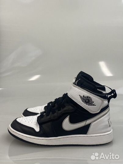 Чистка и реставрация обуви