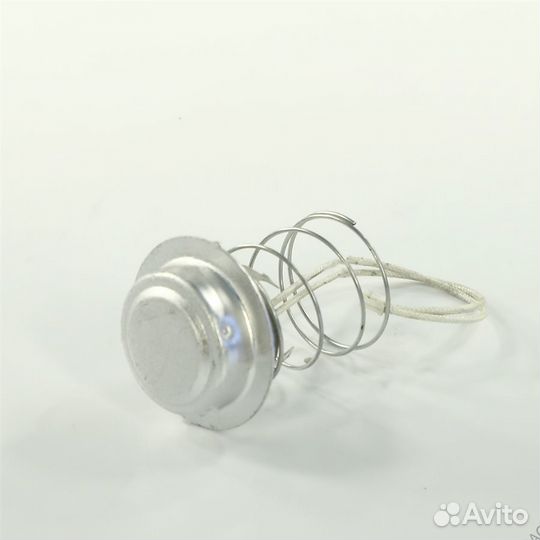 Датчик температуры мультиварки redmond с пружиной