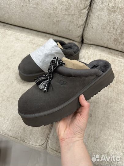 Угги UGG оригинал