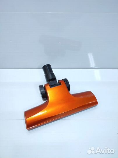 Щётка для пылесоса Supra VCS-4011