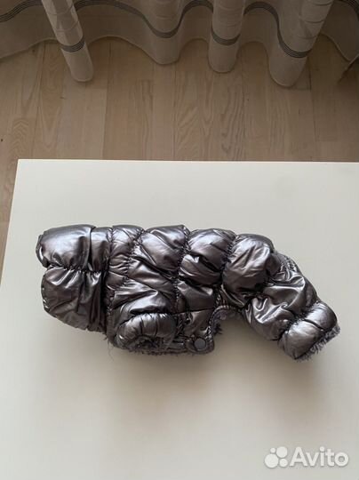 Комбинезон для собаки