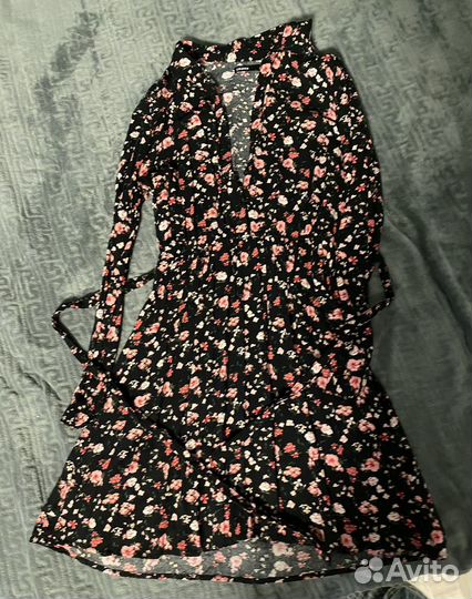 Женские вещи бесплатно