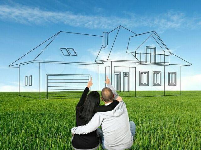 Участок 3,6 га (СНТ, ДНП)