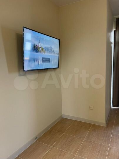 Коттедж 50 м² на участке 2,5 сот.