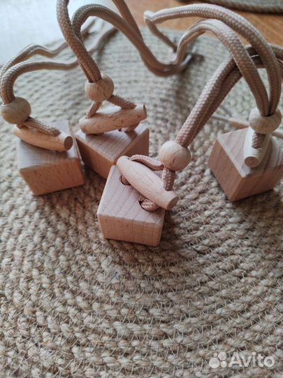 Крышки для автопарфюма