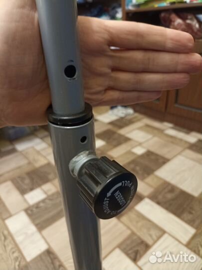 Тренажер для ног ягодиц (попы) рук Lag magic б\у