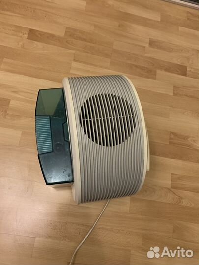 Мойка воздуха Boneco 1355 N