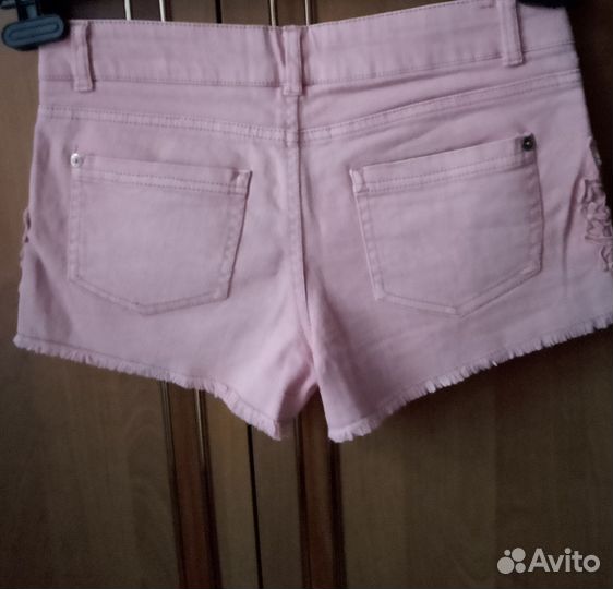 Шорты