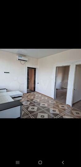 Дом 120 м² на участке 5 сот.