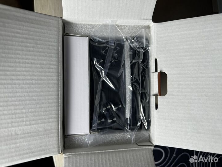 Кулер для процессора id cooling se 224 xts argb