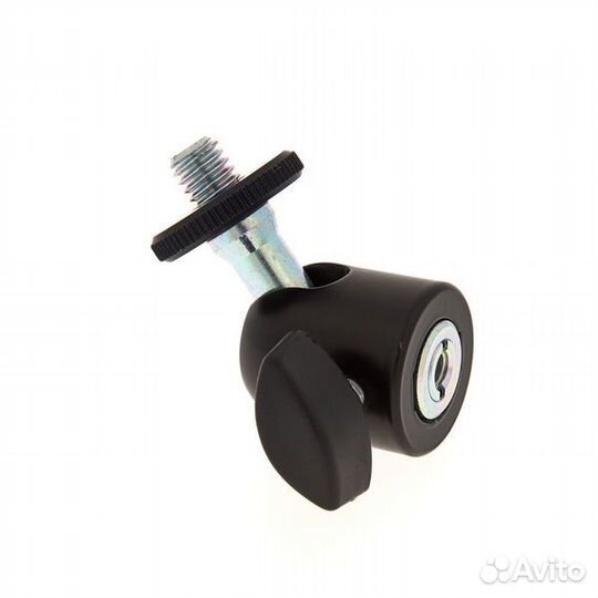 Переходник K&M 19695-300-55