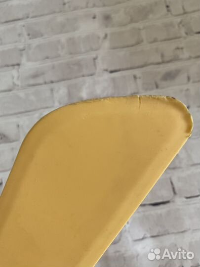 Кухонная утварь пакетом