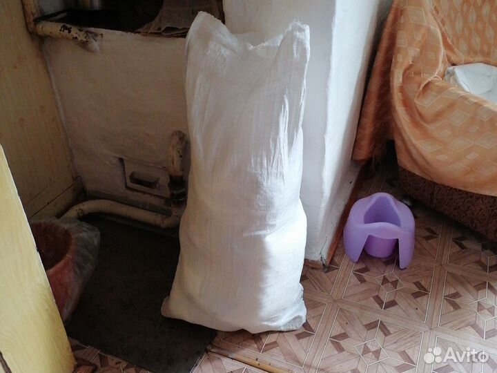 Продам робу и обувь
