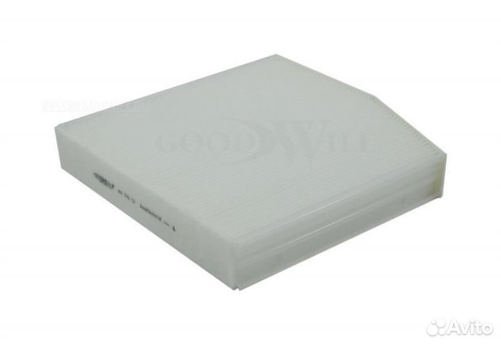 Goodwill AG 742 CF Фильтр салона