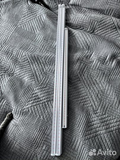 Лампа для растений