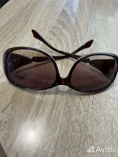 Солнцезащитные очки medici