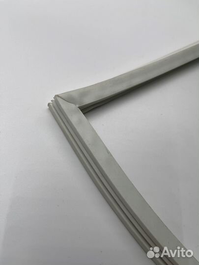 Уплотнитель Nord 233 (55*122) узкий профиль