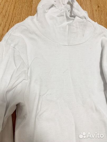 Кофта школьная 116-122